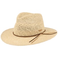 Chap�u de Palha Arday by Barts - 39,99 �