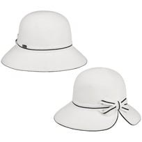 Chap�u de Palha Areluna by Lipodo - 35,95 �