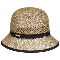 Chap�u de Palha Badola by Seeberger - 39,95 �