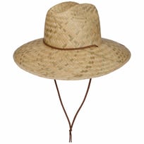 Chap�u de Palha Bells II Sol by Brixton - 39,95 �