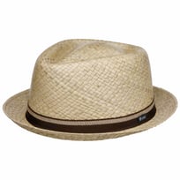 Chap�u de Palha Bemiro Player by Lipodo - 24,95 �