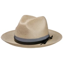 Chap�u de Palha Braylon Sisal by Bailey 1922 - 149,00 �