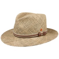 Chap�u de Palha Calas by Mayser - 129,00 �