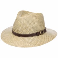 Chap�u de Palha Carsell Traveller by Lipodo - 24,95 �