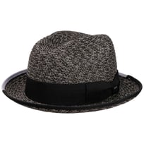 Chap�u de Palha Caspars by Bailey 1922 - 59,00 �