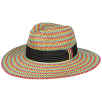 Chap�u de Palha Castola Traveller by GREVI - 119,00 �