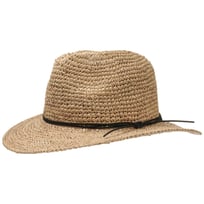 Chap�u de Palha Celery Summer by Barts - 59,99 �