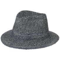 Chap�u de Palha Classic Twotone Traveller - 35,95 �