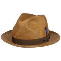 Chap�u de Palha Cosmio LiteStraw by Bailey 1922 - 79,00 �