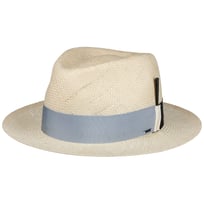 Chap�u de Palha Costigan by Bailey 1922 - 149,00 �