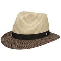 Chap�u de Palha Dalero Traveller by Lierys - 49,90 �