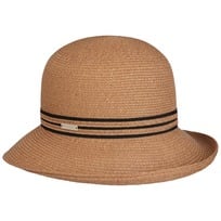 Chap�u de Palha Dalmonea by Seeberger - 55,95 �