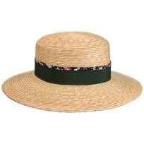 Chap�u de Palha Daverly - 69,95 �