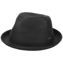 Chap�u de Palha Dawson Player by Stetson - 69,00 �