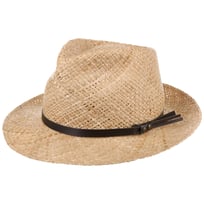 Chap�u de Palha Delamo by Lipodo - 29,95 �