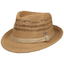 Chap�u de Palha Drifta by Barts - 39,99 �