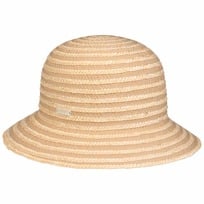 Chap�u de Palha Elarisse by Seeberger - 55,95 �