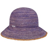 Chap�u de Palha Eliza Raffiaglocke by Seeberger - 95,95 �
