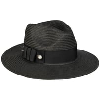 Chap�u de Palha Ellerys by Betmar - 39,95 �