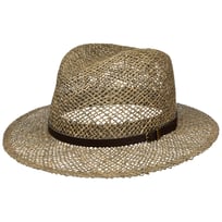 Chap�u de Palha Farmer by Lipodo - 24,95 �