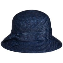 Chap�u de Palha Fiora by Seeberger - 99,95 �