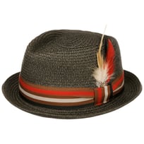 Chap�u de Palha Four-Colour Band Player - 35,95 �