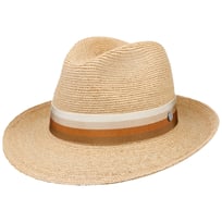 Chap�u de Palha Four Colours Banda by Lierys - 99,00 �