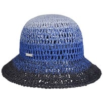 Chap�u de Palha Gradient Colours by Seeberger - 39,95 �