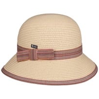 Chap�u de Palha Granlunda by Lipodo - 39,95 �