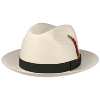 Chap�u de Palha Hansons LiteStraw by Bailey 1922 - 99,00 �