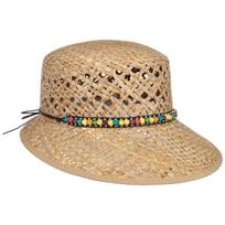 Chap�u de Palha Indila by Lipodo - 24,95 �