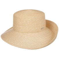 Chap�u de Palha Isabelle by Seeberger - 99,95 �