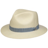 Chap�u de Palha Janova Toyo Traveller by Lierys - 59,90 �