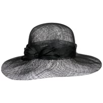 Chap�u de Palha Jella Sinamay by Seeberger - 85,95 �