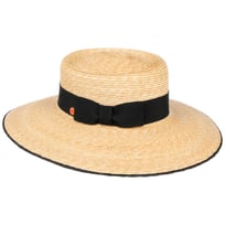 Chap�u de Palha Jil by Mayser - 249,00 �
