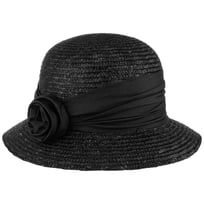 Chap�u de Palha Kassida by Seeberger - 45,95 �