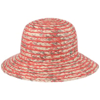 Chap�u de Palha Kealoa - 35,95 �