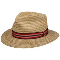Chap�u de Palha Kelmont Traveller by Balmoral - 69,00 �