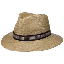 Chap�u de Palha Landea by Lipodo - 29,95 �