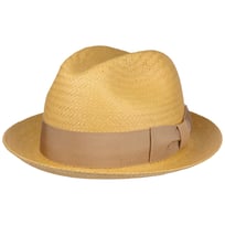 Chap�u de Palha Lando LiteStraw by Bailey 1922 - 59,00 �