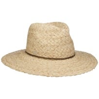 Chap�u de Palha Lelara by Seeberger - 59,95 �