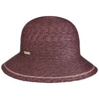Chap�u de Palha Lenadia by Seeberger - 79,00 �