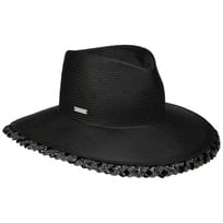 Chap�u de Palha Lenavia by Seeberger - 199,00 �