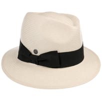 Chap�u de Palha Lesina by Lierys - 99,00 �