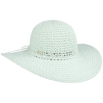 Chap�u de Palha Levina by Seeberger - 45,95 �