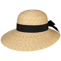 Chap�u de Palha Livana by Lierys - 79,00 �