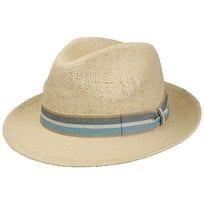 Chap�u de Palha Losano Bogart by Lierys - 99,00 �
