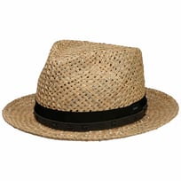 Chap�u de Palha Lowden by Bailey 1922 - 79,00 �
