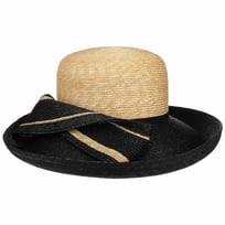 Chap�u de Palha Majuna Twotone by Lierys Gold - 299,00 �