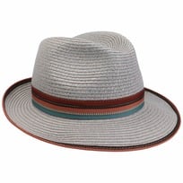 Chap�u de Palha Malve by bedacht - 49,95 �